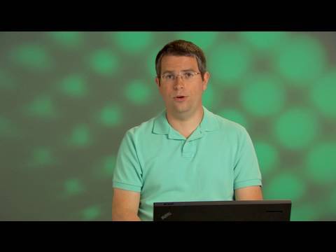 Matt Cutts: Are Chrome’s ‘usage statistics’ used in evaluating site speed?