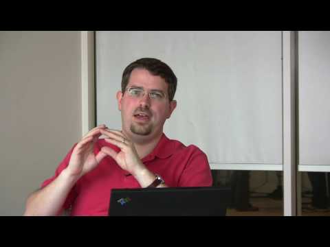 Matt Cutts: Are Google SERPs moving to Ajax, will it affect analytics?