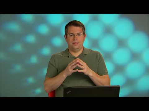 Matt Cutts: Are Google SERPs the same on all browsers?
