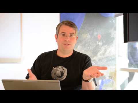 Matt Cutts: Are all comments with links spam?
