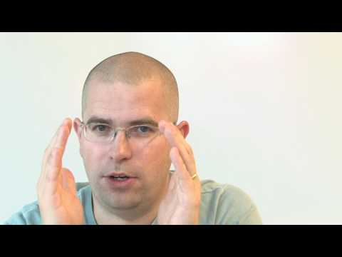Matt Cutts: Are nofollow links irrelevant?