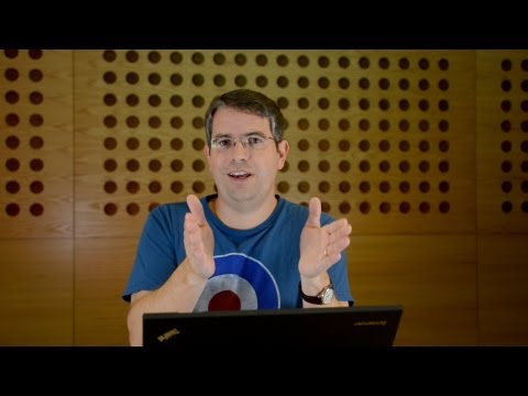 Matt Cutts: Are reconsideration requests read by real people?