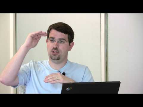 Matt Cutts: Are shortened URLs treated differently than other redirects?