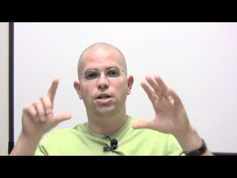 Matt Cutts: Are the webspam reports read by anyone?