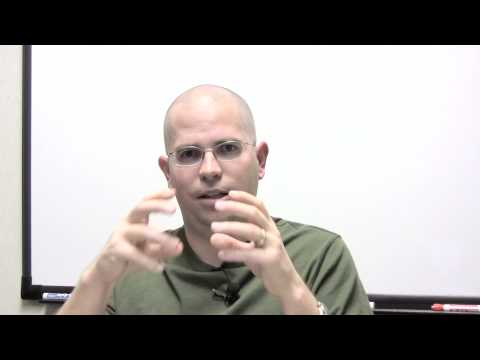 Matt Cutts: Are there any negatives to generating a short list of ‘related posts?’
