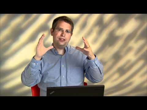 Matt Cutts: Are there any plans to implement a “negative keyword” meta tag?