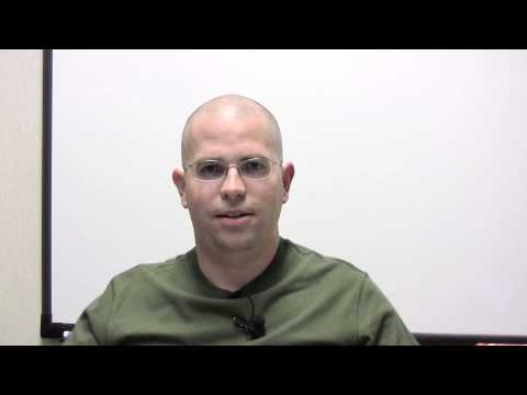 Matt Cutts: At what level is nofollow honored?