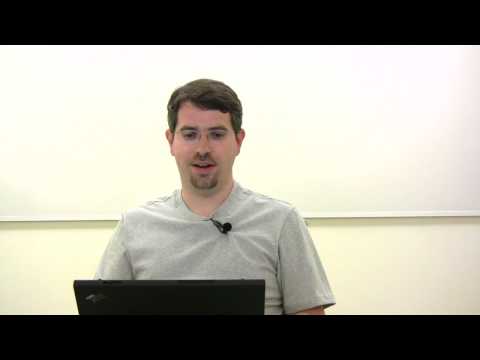 Matt Cutts: Can Experts Exchange be excluded from search results?