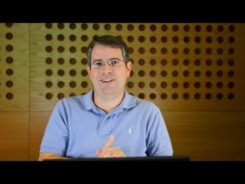 Matt Cutts: Can I buy a domain that used to have spam on it and still rank?