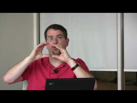 Matt Cutts: Can I disallow crawling of my CSS and JavaScript files?