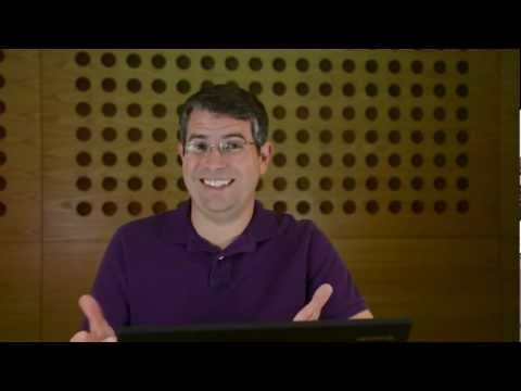 Matt Cutts: Can I fetch an https URL as Googlebot in Webmaster Tools?