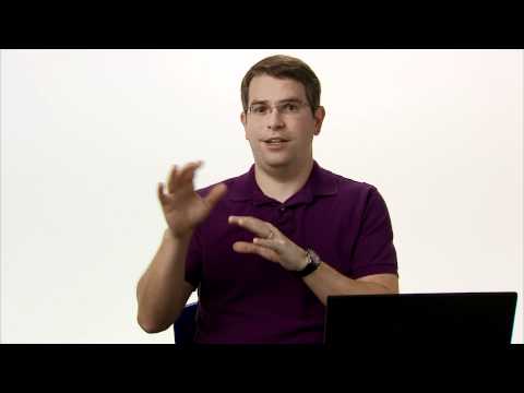 Matt Cutts: Can I flag spammy links to my site that I didn’t create?