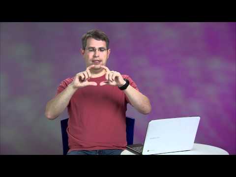 Matt Cutts: Can I geo Target without a .com domain?