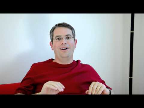 Matt Cutts: Can I mark an email as “important” in Gmail?