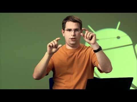 Matt Cutts: Can I specify the canonical of all of a product’s review pages as a single URL?