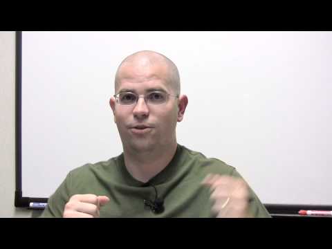 Matt Cutts: Can I target a specific OS using AdWords?