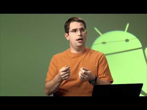 Matt Cutts: Can I tell Google about links to my site?