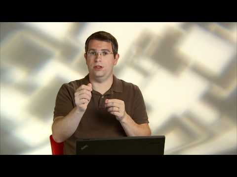 Matt Cutts: Can I tell Google not to display the date in my site’s snippets?