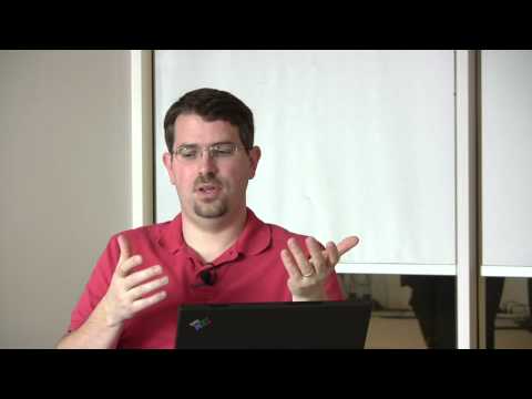 Matt Cutts: Can I tell Google not to use the posting date in my snippet?