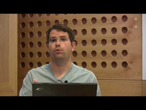 Matt Cutts: Can I use “nofollow” in JavaScript?