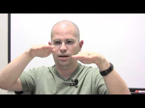 Matt Cutts: Can I use rel=canonical when publishing articles on different sites?