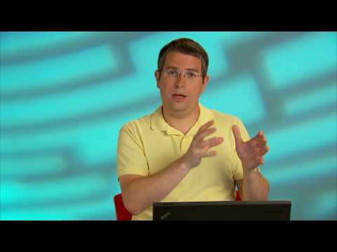 Matt Cutts: Can I use robots.txt to optimize Googlebot’s crawl?