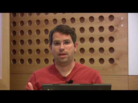 Matt Cutts: Can a few non-safe words prevent my site from appearing in SafeSearch results?