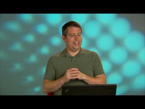 Matt Cutts: Can a purchased domain’s history affect its trust in Google?