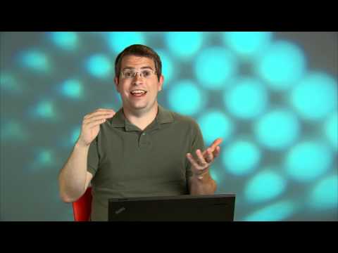 Matt Cutts: Can a site’s downtime affect its ranking?