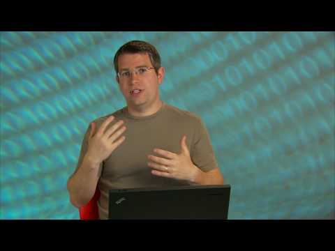 Matt Cutts: Can a spammy website affect the ranking of other sites hosted on the same server?