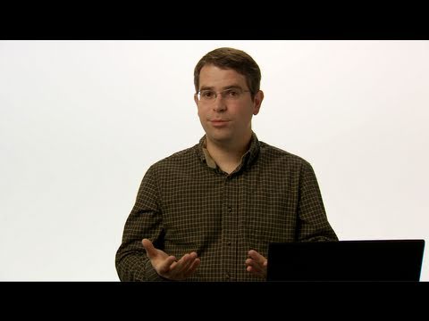 Matt Cutts: Can coding errors affect how a page is indexed?