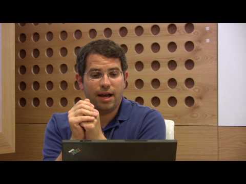 Matt Cutts: Can moving my website to “the cloud” harm my listings?