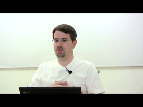 Matt Cutts: Can my blogroll affect my blog’s reputation in Google?