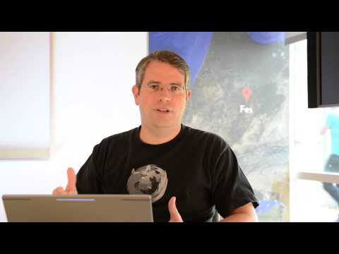 Matt Cutts: Can nofollow links hurt my site’s ranking?
