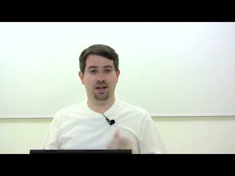 Matt Cutts: Can product descriptions be considered duplicate content?