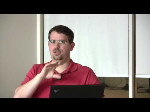 Matt Cutts: Can rel=”canonical” index my hostname and not my IP address?