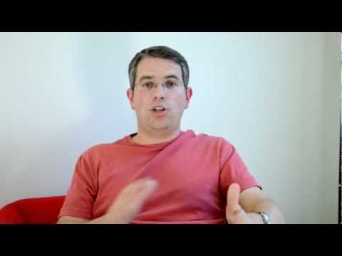 Matt Cutts: Can someone verify ownership of my site by adding a meta tag to the body of my page?