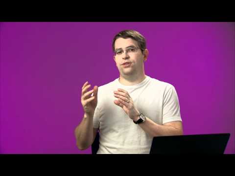 Matt Cutts: Can switching to HTTPS harm ranking?