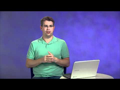 Matt Cutts: Can too many redirects from a single URL have a negative effect on crawling?