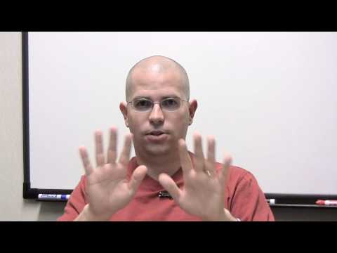 Matt Cutts: Can we serve Googlebot a different page with no ads?