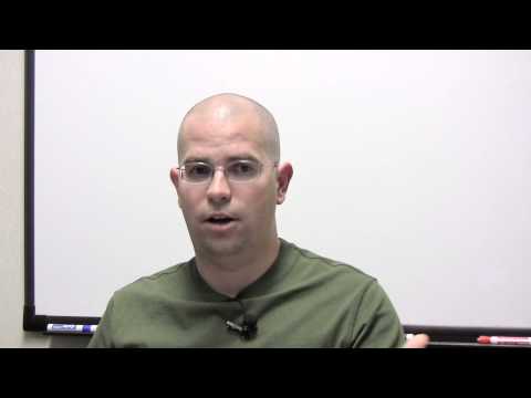 Matt Cutts: Can you give an update on the state of the UK SERPs?