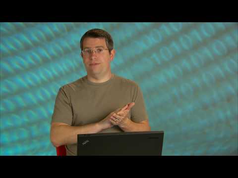 Matt Cutts: Can you give us an update on rankings for long-tail searches?