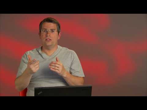 Matt Cutts: Can you make the realtime results more conspicuous?