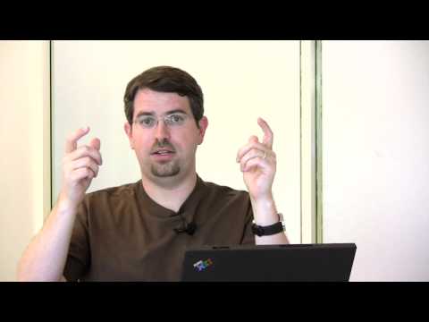 Matt Cutts: Can you talk about the change in Google’s referrer string?