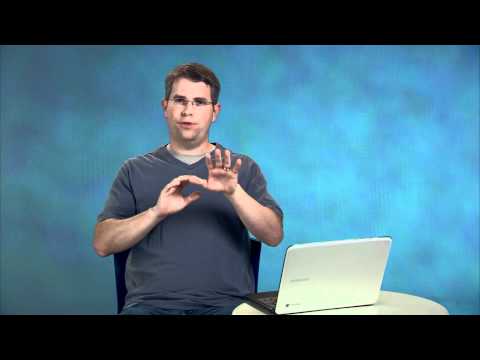 Matt Cutts: Did the last Google Dance come with update BART or Fritz?