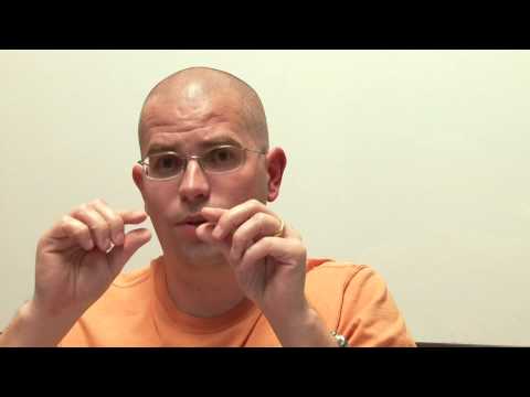 Matt Cutts: Do I need to set state-level geographic targeting in Webmaster Tools?