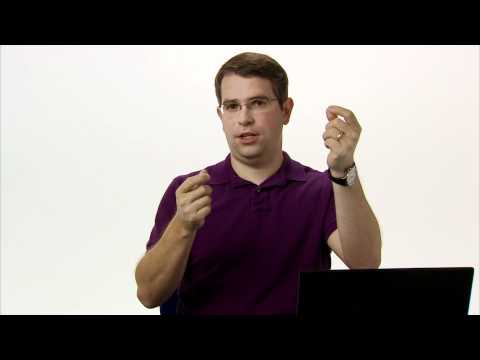 Matt Cutts: Do URL shorteners pass anchor text?