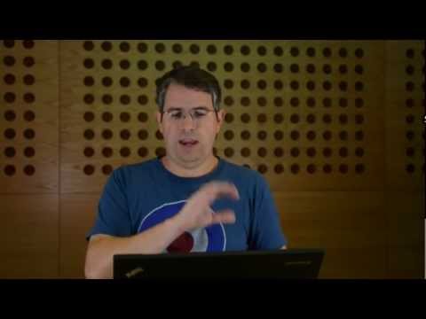 Matt Cutts: Do human “quality raters” influence which sites are impacted by Panda?