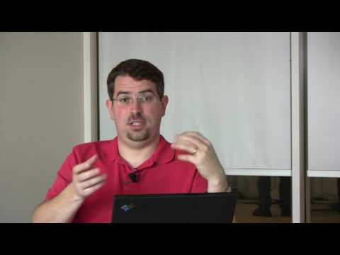 Matt Cutts: Do ids in heading tags affect search engines?