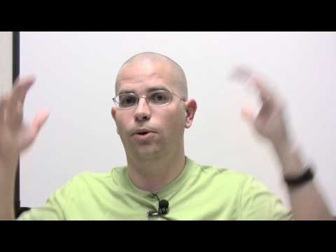 Matt Cutts: Do links to non-canonical URLs pass any value to the canonical version?